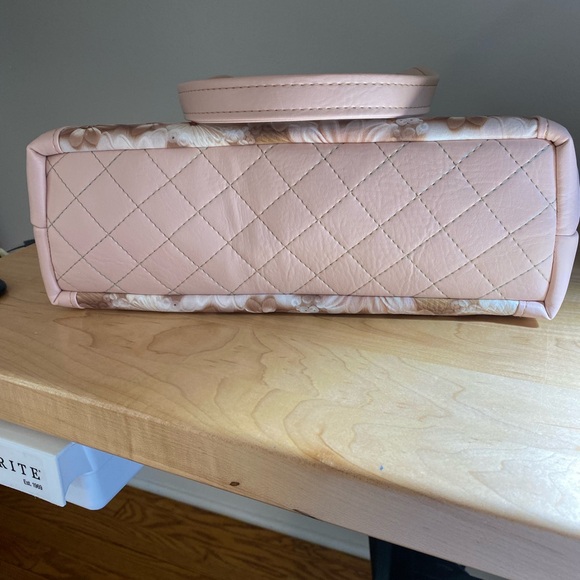 Everyday Tote bag. Custom made, one of a kind. - Picture 2 of 6